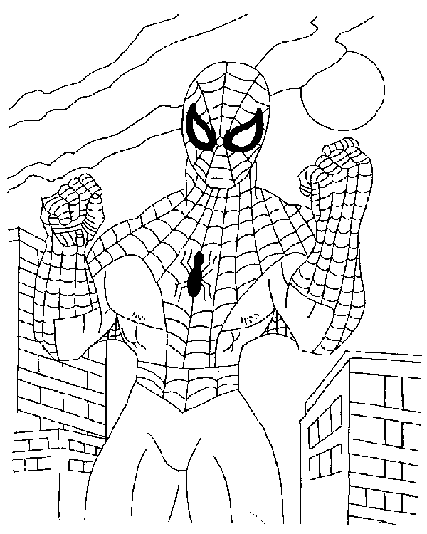 Spiderman-07.gif