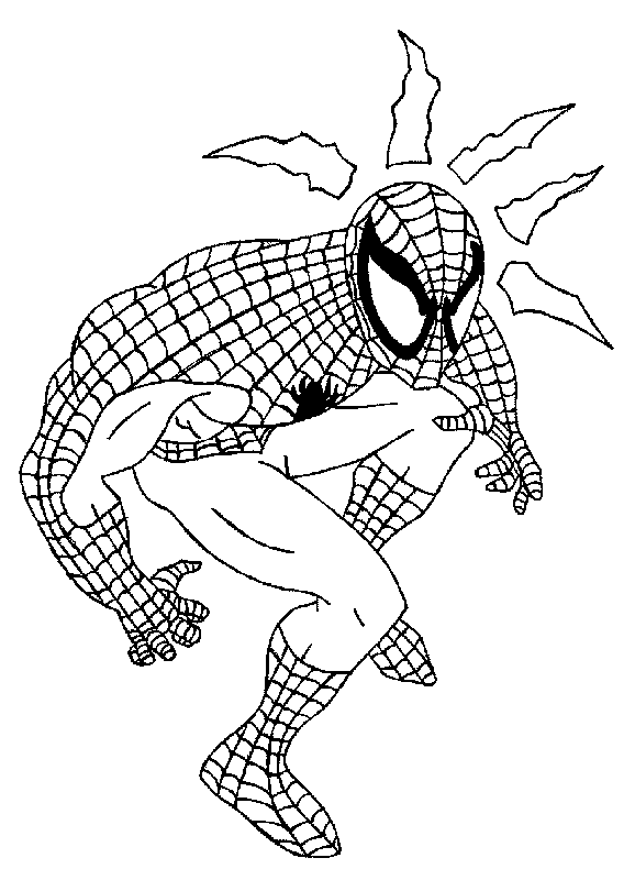 Spiderman-08.gif
