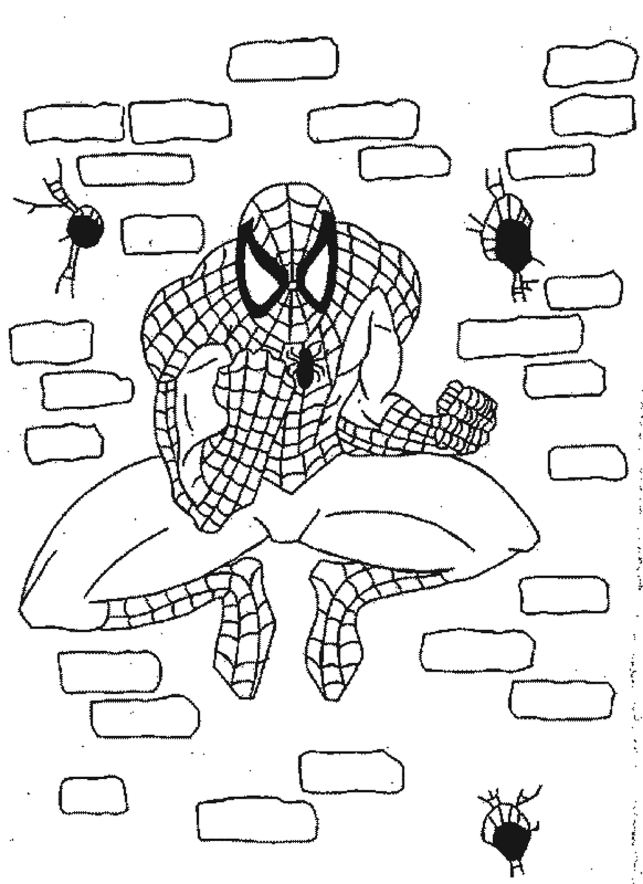 Spiderman-10.gif