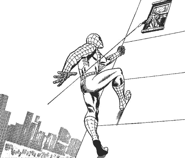 Spiderman-11.gif