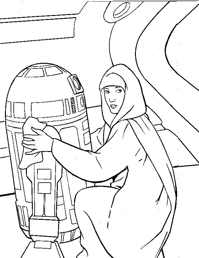 Star-Wars-03.gif