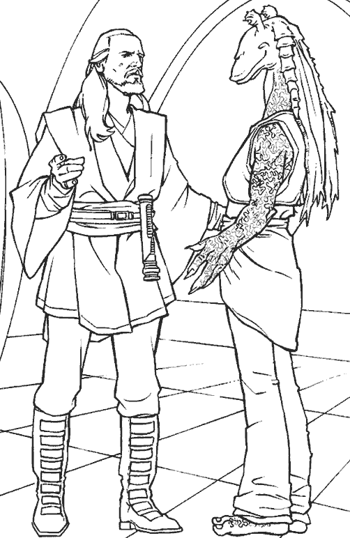 Star-Wars-05.gif