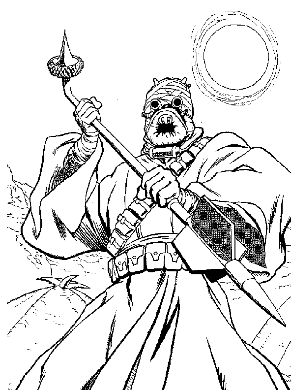 Star-Wars-06.gif