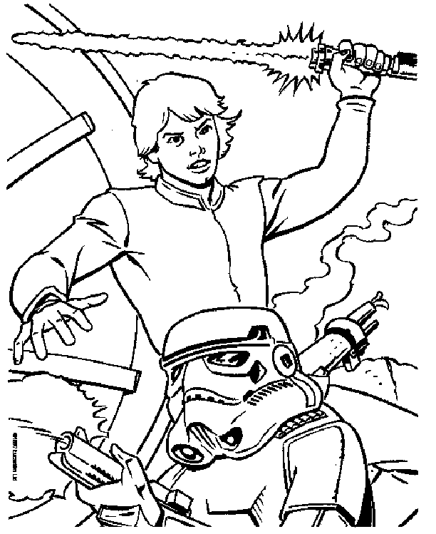 Star-Wars-11.gif