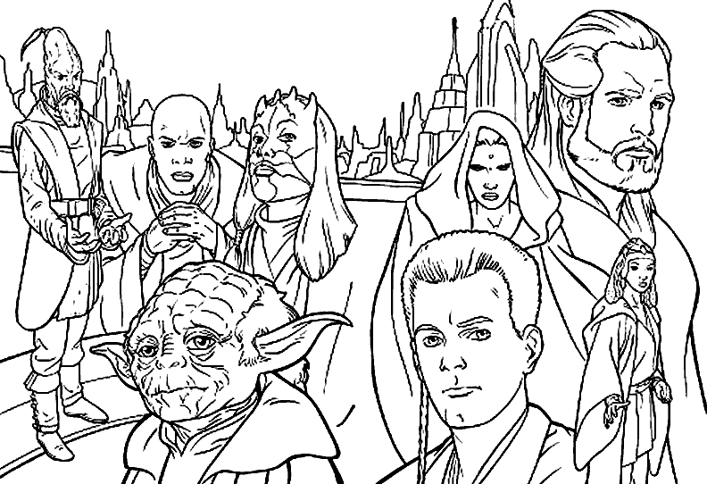 Star-Wars-12.gif