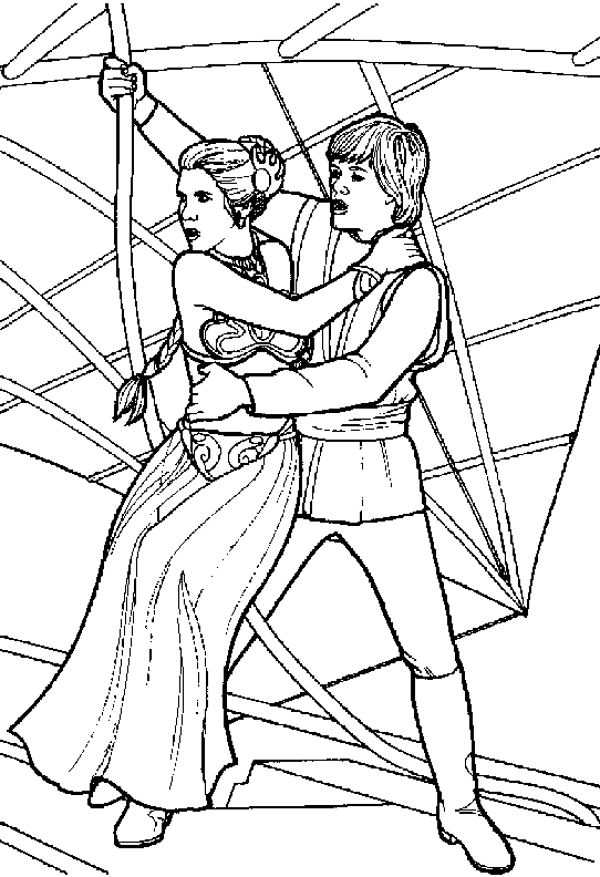 Star-Wars-21.gif
