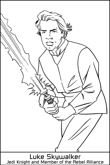 Star-Wars-27.gif
