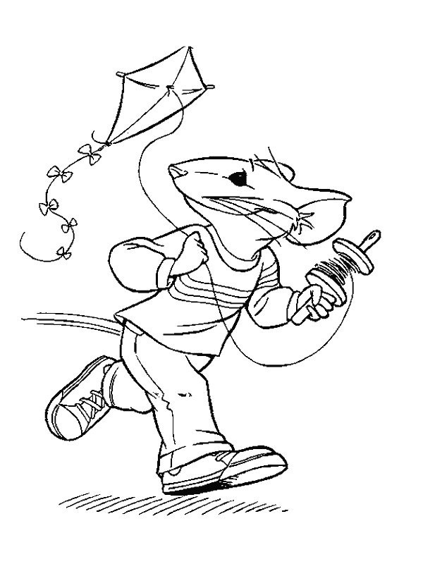 Stuart-Little-02.gif