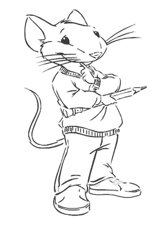 Stuart-Little-12.gif