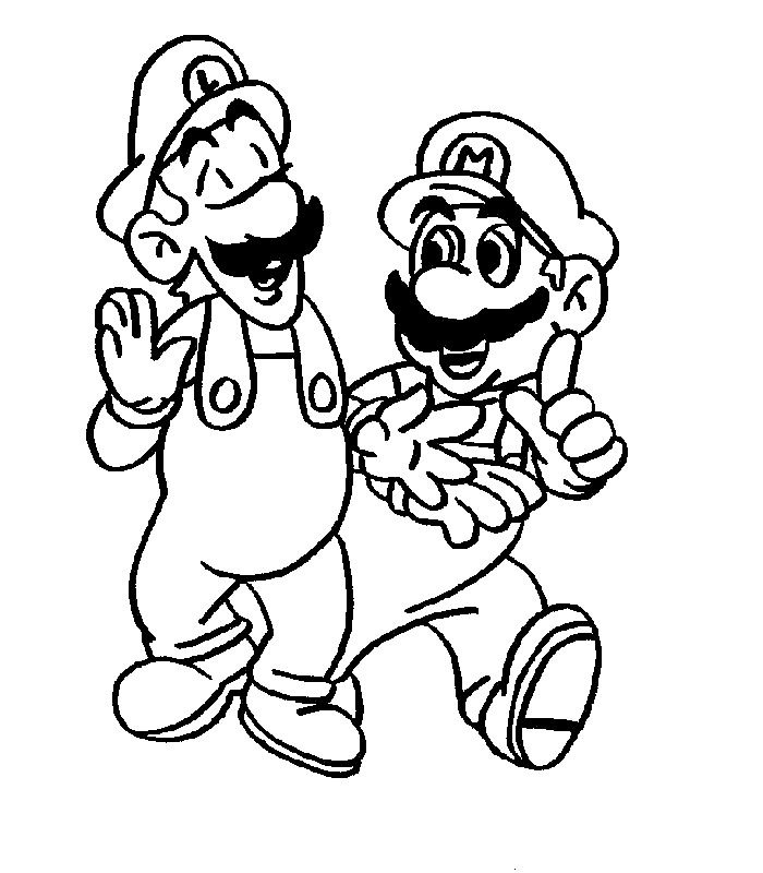 Super-Mario-01.gif