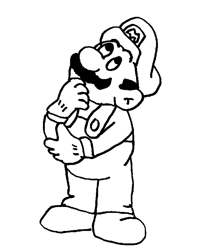 Super-Mario-02.gif