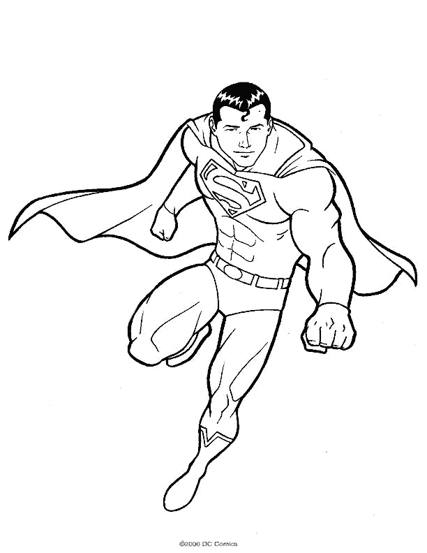 Superman-01.gif