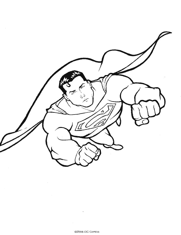 Superman-02.gif