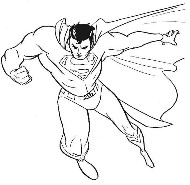 Superman-03.gif