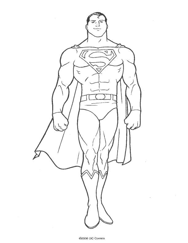 Superman-05.gif