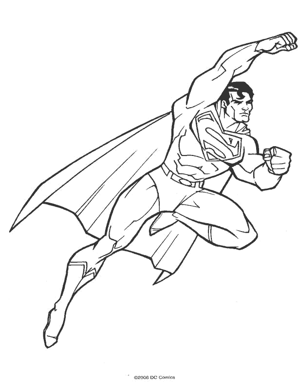 Superman-06.gif