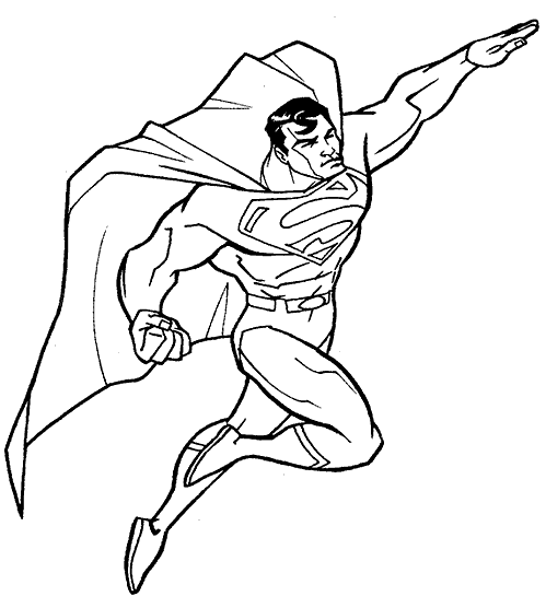 Superman-08.gif