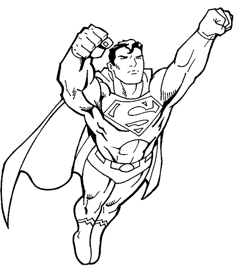 Superman-09.gif