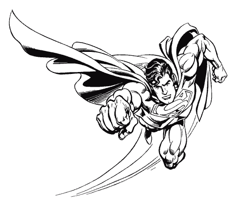Superman-11.gif