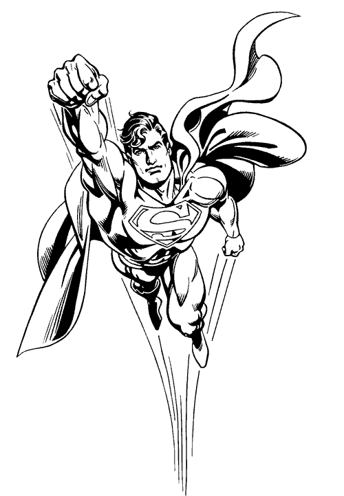 Superman-12.gif