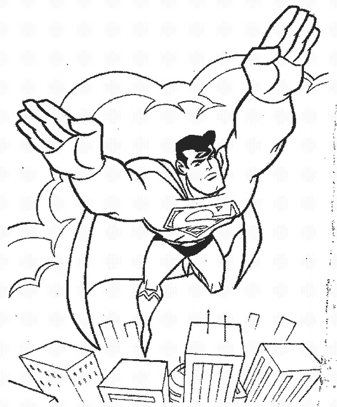 Superman-13.gif