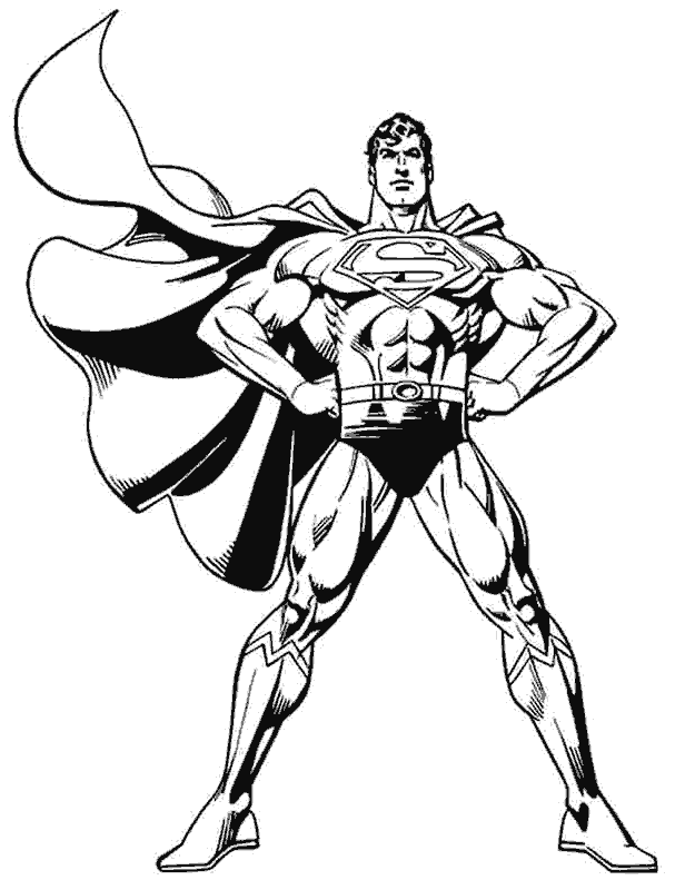 Superman-14.gif