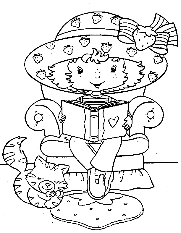 Tarta-de-Fresa-02.gif