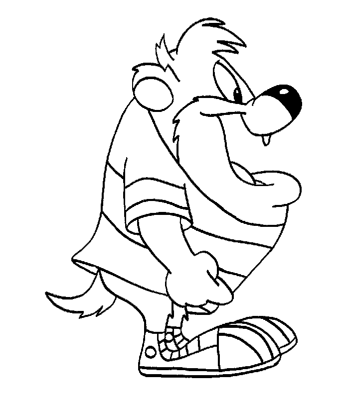 Taz-03.gif