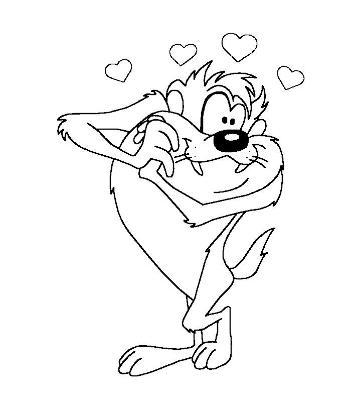 Taz-04.gif