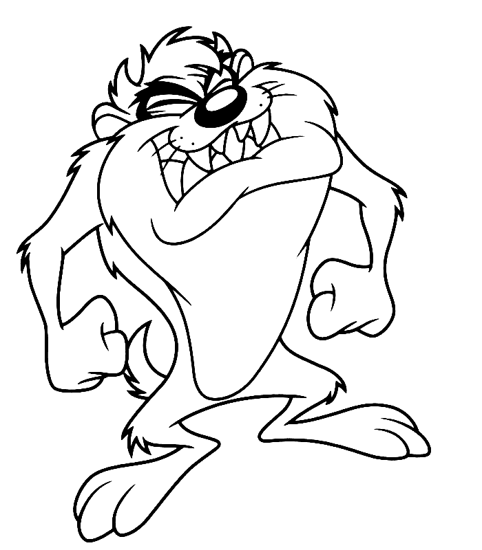 Taz-06.gif