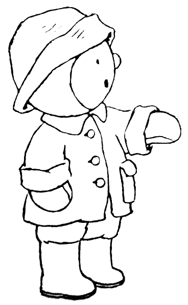 Tchoupi-01.gif