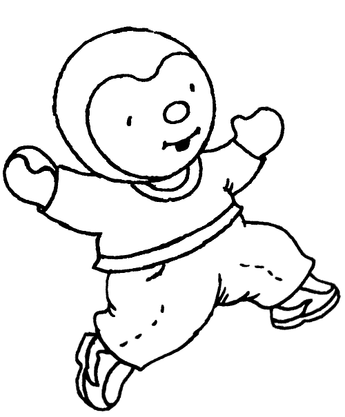 Tchoupi-02.gif