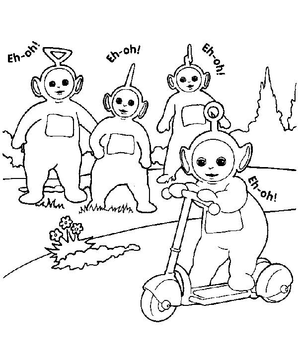 Teletubbies-06.gif