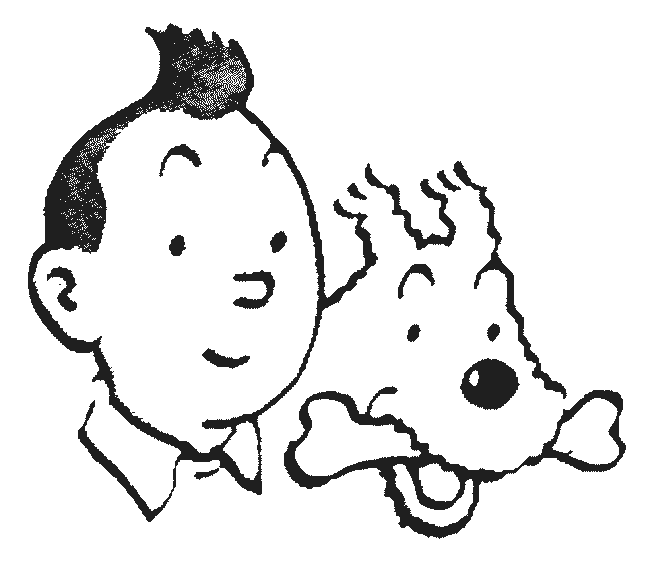 Tintin-01.gif