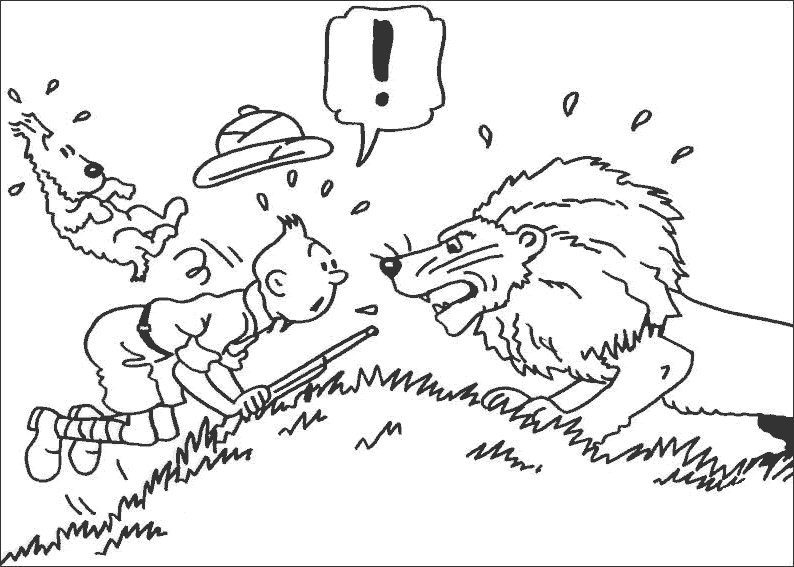 Tintin-02.gif