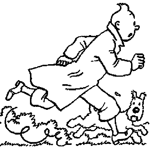 Tintin-03.gif