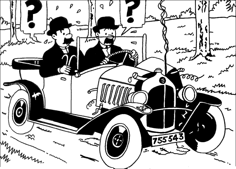 Tintin-05.gif