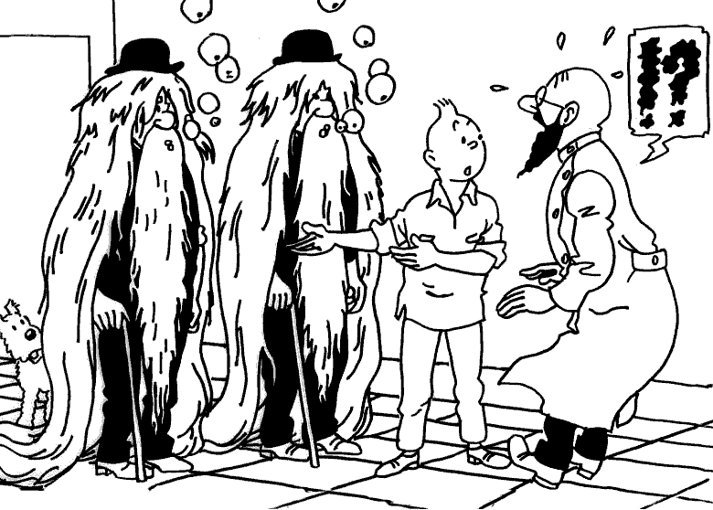 Tintin-08.gif