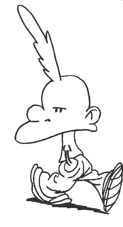 Titeuf-01.gif