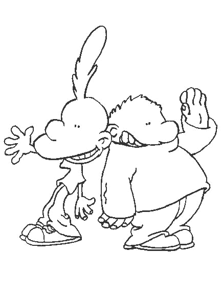 Titeuf-02.gif