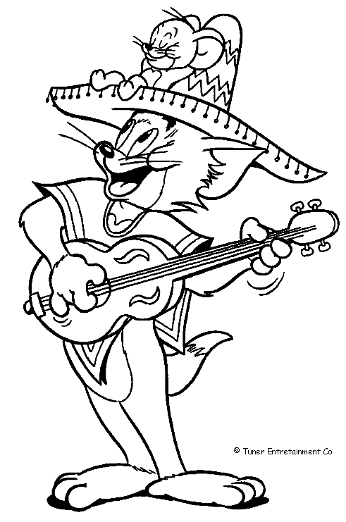 Tom-y-Jerry-04.gif