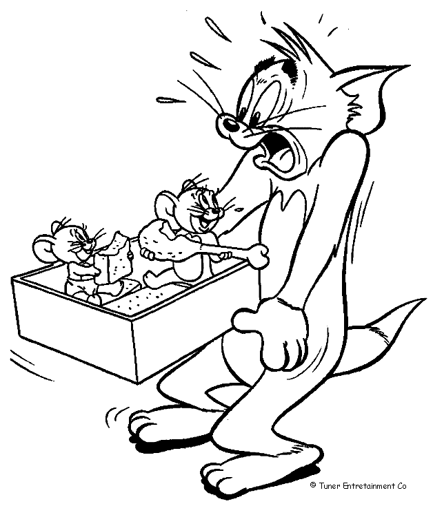 Tom-y-Jerry-05.gif