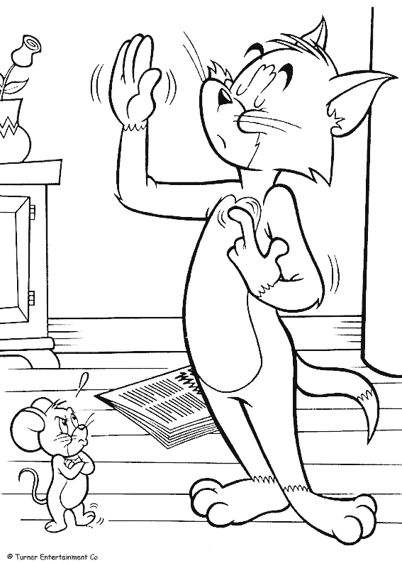 Tom-y-Jerry-09.gif