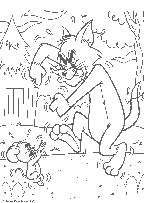 Tom-y-Jerry-11.gif
