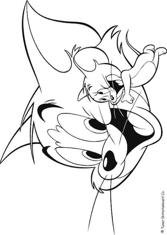 Tom-y-Jerry-12.gif