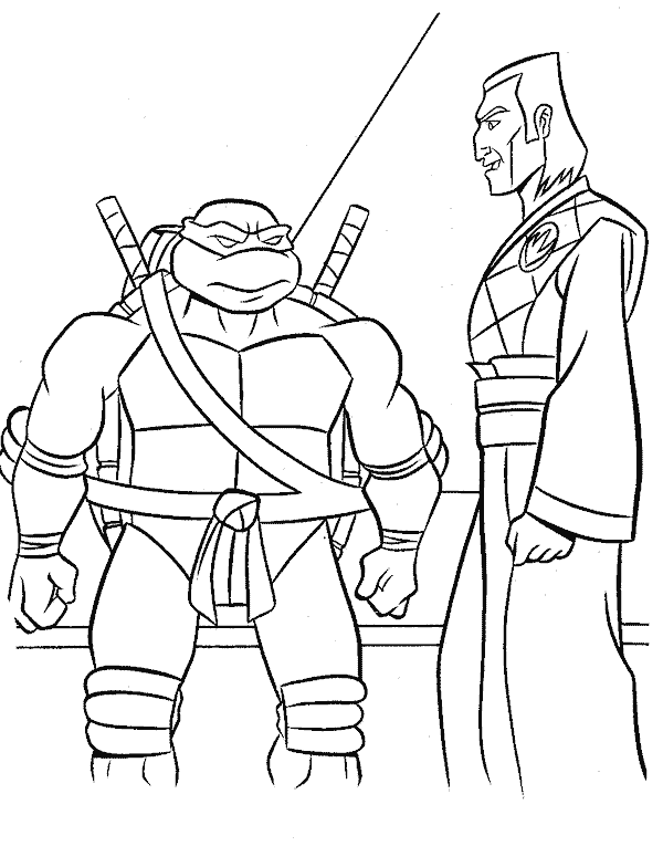 Tortugas-Ninjas-03.gif