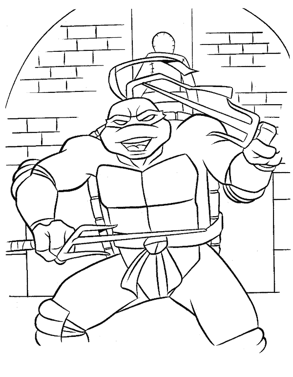 Tortugas-Ninjas-04.gif