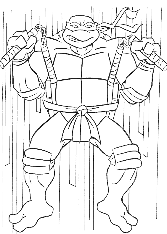 Tortugas-Ninjas-07.gif