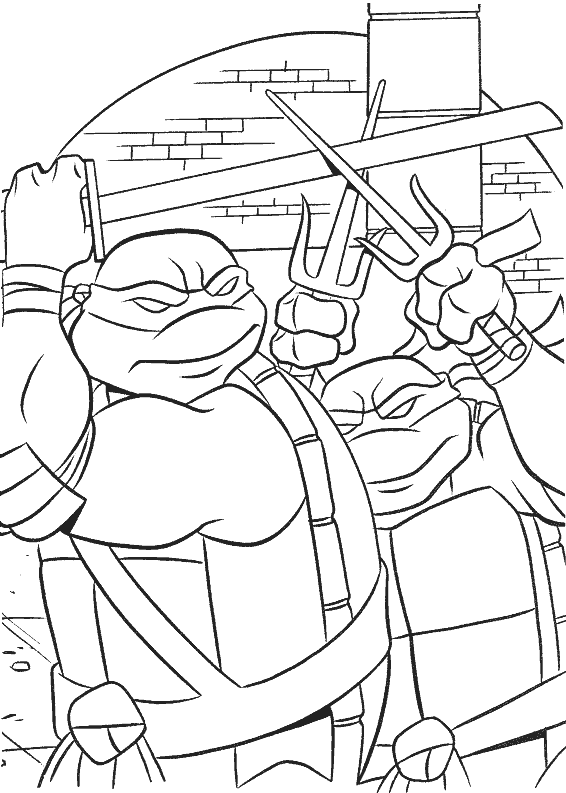 Tortugas-Ninjas-09.gif