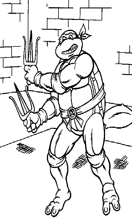 Tortugas-Ninjas-11.gif